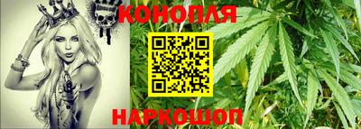 кокаин Среднеуральск